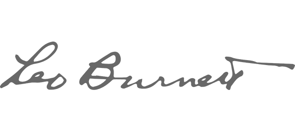 Kore Studios clients: Leo Burnett