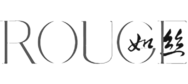 Kore Studios clients: Rouge