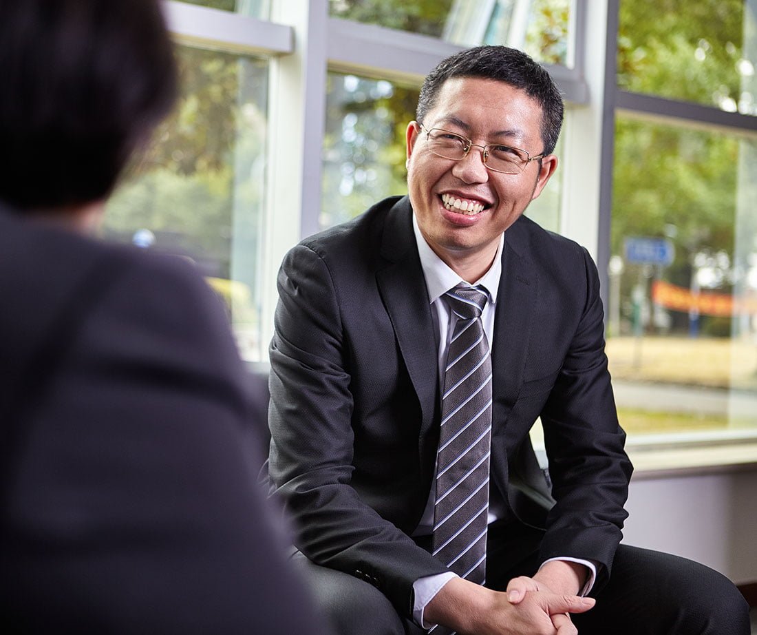 CarsGen corporate photography on-location in their labs in shanghai. Shanghai photo studio specialized in corporate photography.