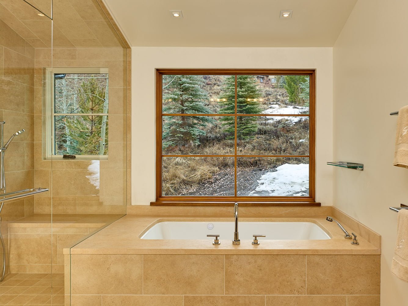 Interior photography for architect in Idaho. Shanghai photo studio specialized in architectural photography.