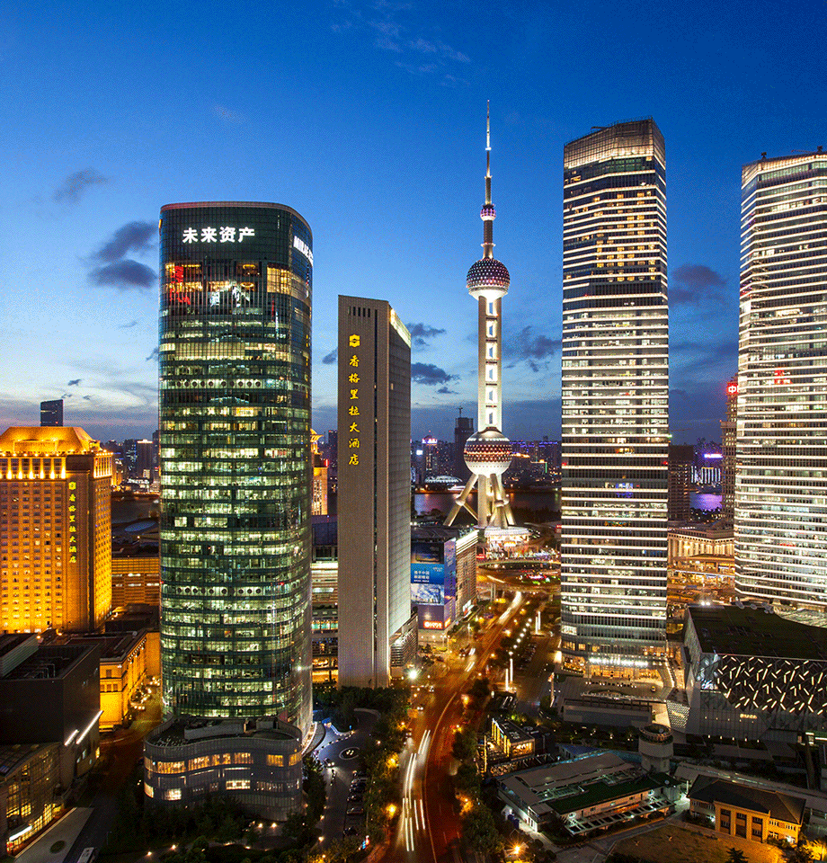 Kore Studios professional videography services.