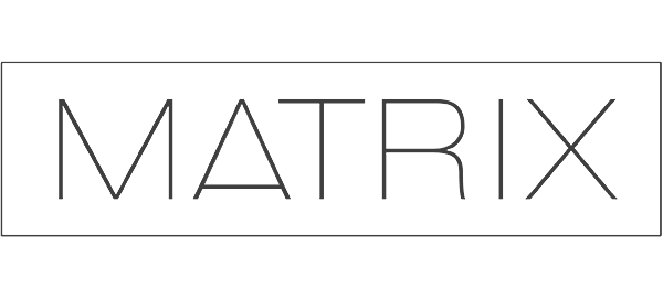 Kore Studios clients: Matrix