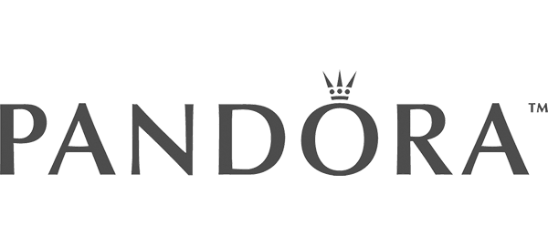 Kore Studios clients: Pandora