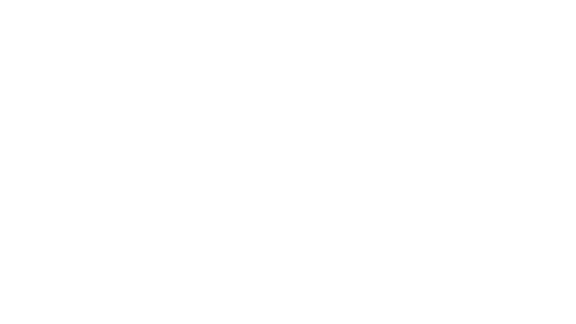 Logo for Kore Studios. The dopest studio in town.